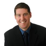 Charles Bouck Ottawa Broker - @charlesbouck.realestate_broker - Instagram