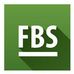 Charles Broker - Facebook