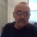 Charles Broker - Facebook
