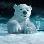 Charles Broker - @brokercharles - Instagram