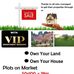Charles Broker - Facebook