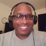 Charles Broker - @charlesbroker44 - Instagram