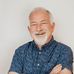 Charles Clifton, Broker - Facebook