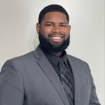 Charles Cody | Real Estate Broker - @charlessellshouses - Instagram