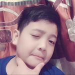 Charles Da Broker - @appelers2019 - Instagram
