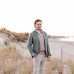 Charles Daucourt CM&AP - Business Broker International - @yourbizbroker - Instagram