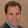 Charles Ferreira, Broker - @homesbycharles - TikTok