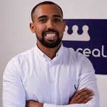 Charles França - @charlesfranca.broker - Instagram