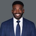 Charles G | Florida Luxury Real Estate Broker - @charlesthebroker - Instagram