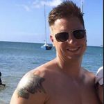 Charles Gilbert - Kansas City Real Estate Broker - @charlesjaygilbert - Instagram