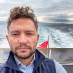 Charles HERVE I Yachts Sales Broker - @charles_herve_pro - Instagram