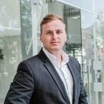 Charles Leedo Property Broker🏪 - @charles_commercial_property - Instagram