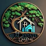 Charles Long, Broker - @the_real_estate_central - Instagram