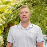 Charles Matthews - Finlease | Equipment Finance Broker - @charlesmatthews.finlease - Instagram