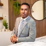 Charles McCall, REALTOR® | Broker Associate - @charlesdmccall - Instagram