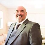 Charles Melendrez-WA RE Broker - @kitsapcountybroker_chuck - Instagram