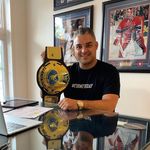 charles Norman Belson - @charlesnormanbroker - Instagram