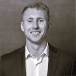 Charles Parry Finance Broker - @charlesparry.finance - Instagram