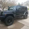 Charles Townsend - @autobroker_charles - TikTok