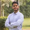 Charlie Agrio Broker - @charlieagriobroker - TikTok