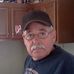 Charlie Broker - Facebook