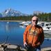 Charlie Broker - Facebook
