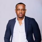 Joe Charles, Broker, CEO - @mindshift_joe - Instagram