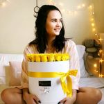 London Charles-Broker - @londoncharlesbroker - Instagram