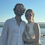 Rob Charles | Colorado Mortgage Broker - @robcharlesofficial - Instagram