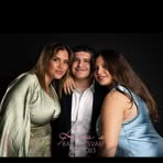Charles Bromberg - Facebook
