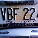 Charles Bromberg - @brombergcharles - Instagram