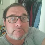 Charles Bromberger - Facebook