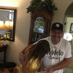 Charles Bromberger - Facebook