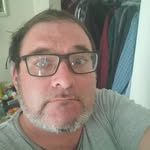 Charles Bromberger - @brombergercharles - Instagram