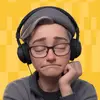 charlesbrodberg - @charlesbrodberg8 - TikTok