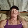 BiggDaddy - @charlesbrooker - TikTok