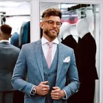 Charles - @charles_realtor_brooker - Instagram
