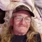 Charles Anthony - @charles.brooker.31 - Instagram