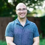 Charles Austin Brooker - @charlesabrooker - Instagram