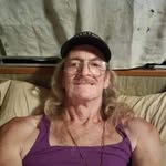 Charles Brooker - @charlesbrooker3 - Instagram