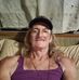 Charles Brooker - Facebook