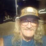 Charles Brooker - @charlesbrooker2021 - Instagram