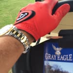 Charles Brooker - @brooker.charles - Instagram