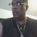 Charles Brooker - Facebook