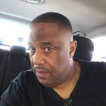 Charles Brooker - @charlles_brookers - Instagram