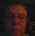 Charles Brooker - Facebook