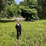 Charles Brooker - @charlesbrooker7 - Instagram