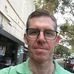 Charles Brooker - Facebook