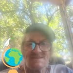 Charles Brooker - @charlesbrooker2.0 - Instagram
