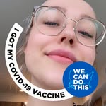 Charles Brooker Cynthia - @cynthia_19299 - Instagram